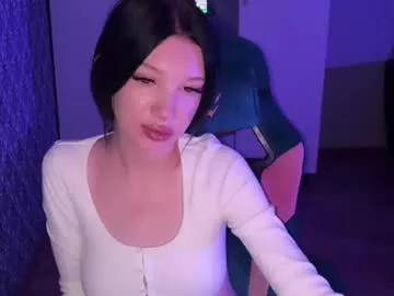 Avatar of eazylove156