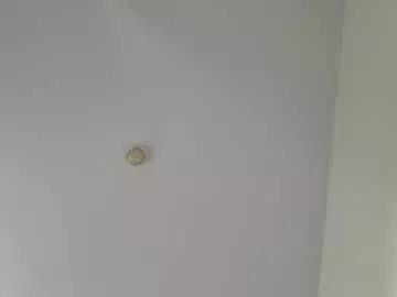ebangelion from Chaturbate is Freechat