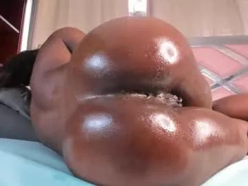 ebonnygoddess2 from Chaturbate is Freechat