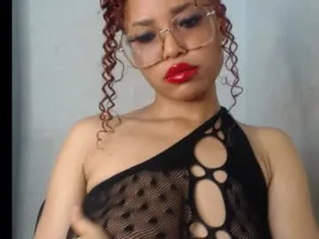 ebony_badgirl — Ebony_badgirl's room #ebony #new #sph #femdom #squirt