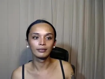 Avatar of ebony_enchantress