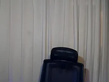 Avatar of ebony_enchantress