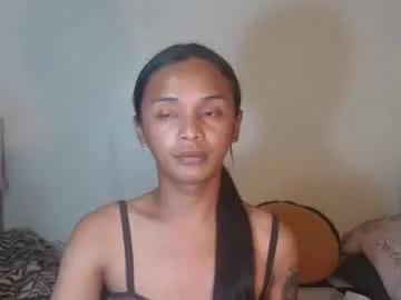 ebony_enchantress from Chaturbate is Freechat
