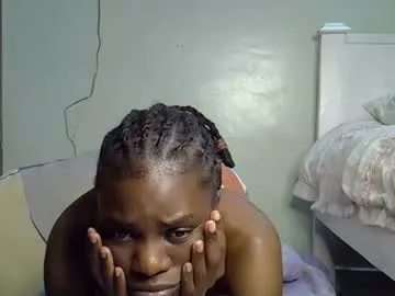 ebony_finekitty — #sexy #young #loving #tease #ebony #