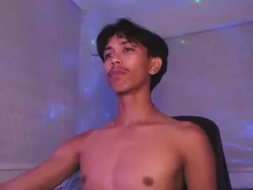 Try our girls live displays and explore the company of endless strippers, with beautiful physiques, vibrating toys and more.