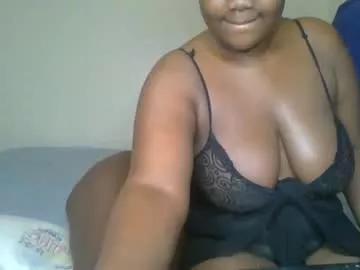 ebony_godesss from Chaturbate is Freechat