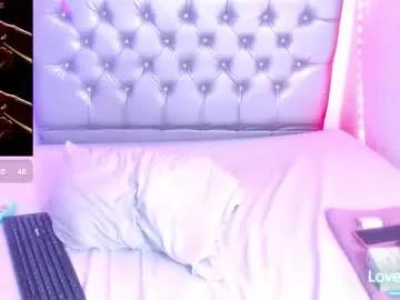 ebony_neighbormoans from Chaturbate is Freechat