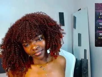 ebony_playboy from Chaturbate is Freechat