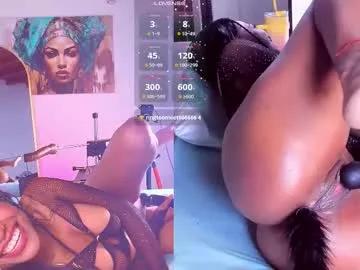 Try our girls live displays and explore the company of endless strippers, with beautiful physiques, vibrating toys and more.