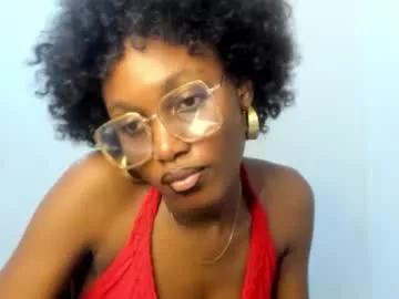 ebony_slimgirl2 from Chaturbate is Freechat