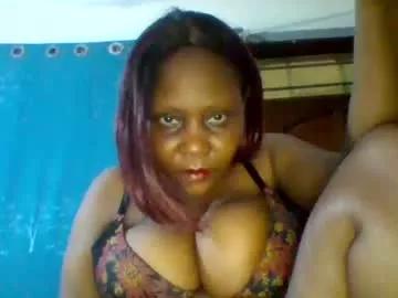 ebonybussy from Chaturbate is Freechat