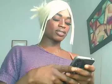 ebonycockkk from Chaturbate is Freechat