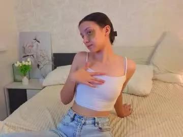 ebonyleibenstein from Chaturbate is Freechat