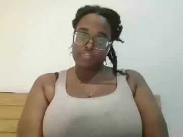 ebonyqueencc92 from Chaturbate is Freechat