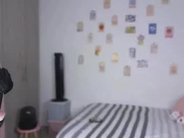 ecchi_six from Chaturbate