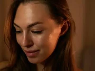 eclipse_soul1 from Chaturbate is Freechat