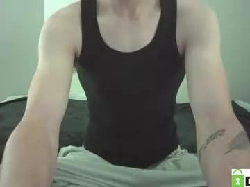 eclipsedlover from Chaturbate is Freechat