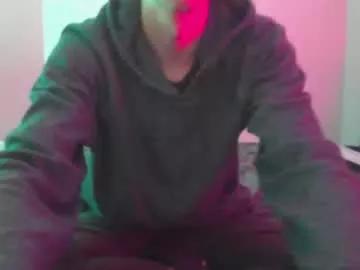 eclipsedlover from Chaturbate is Freechat