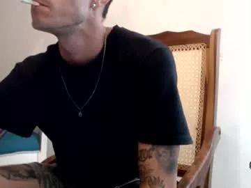 ed_big_cock from Chaturbate is Freechat