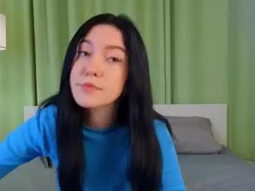 edaemily from Chaturbate is Freechat