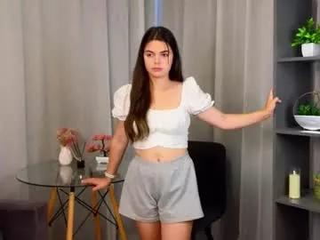 edinaestabrooks from Chaturbate is Freechat