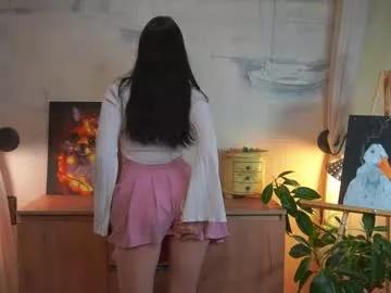 Photos of edithbrucker from Chaturbate is Private