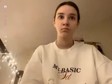 Avatar of edlinhazleton