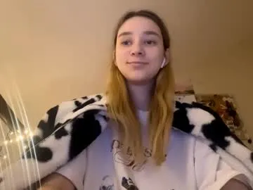 edlinhazleton — GOAL: Hey Dana! 