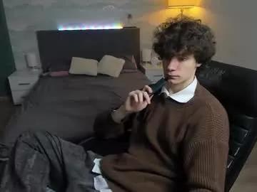 Photos of edvardblare from Chaturbate is Private