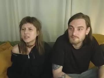Photos of edward_and_kortny from Chaturbate is Freechat