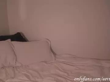 eevie_moon from Chaturbate is Freechat