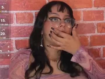 effystone777 from Chaturbate is Freechat