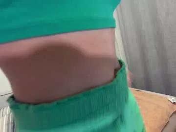 ehotlovea from Chaturbate is Freechat