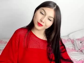 eimy_rose69 from Chaturbate is Freechat