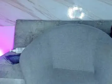 eimy_smit — GOAL: ice on my nipples [178 tokens remaining] hey hello #bigass #blonde #milf #mommy #toes