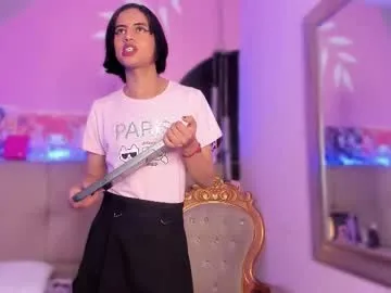 Avatar of eimyflorian