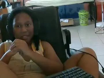 Avatar of eirondra_valeen