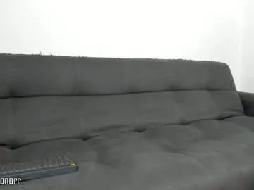 eithanconor1's avatar