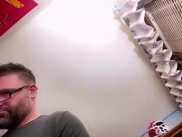 ejbooker11 from Chaturbate is Freechat