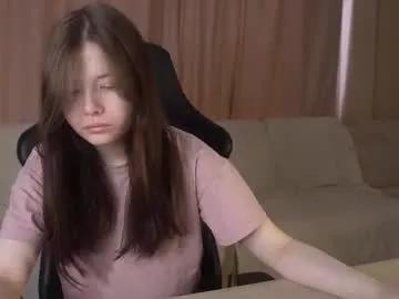 eksecute from Chaturbate is Freechat
