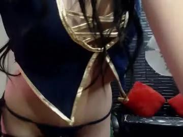 Try our girls live displays and explore the company of endless strippers, with beautiful physiques, vibrating toys and more.
