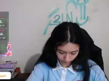 Avatar of elaine_sun