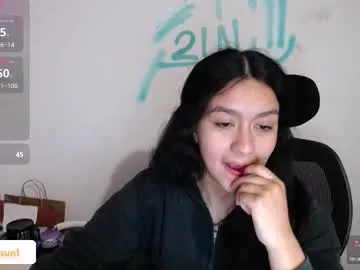 Avatar of elaine_sun