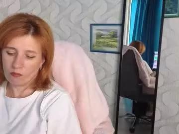 elannaria from Chaturbate is Freechat