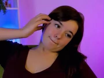 elara_jadie from Chaturbate is Freechat
