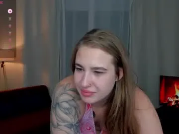 elarabloom — #18 #new #young #bigboobs #lovense Take off your panties completely [297 tokens remaining]