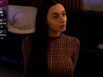 Avatar of elaravixen