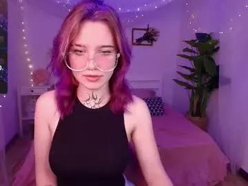 elastikiss from Chaturbate is Freechat