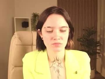 elastikiss from Chaturbate is Freechat