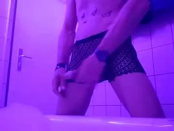 elbigdick069 from Chaturbate is Freechat